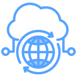 Cloud Modernization