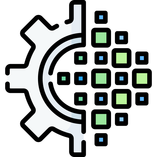 Enterprise Digital Transformation