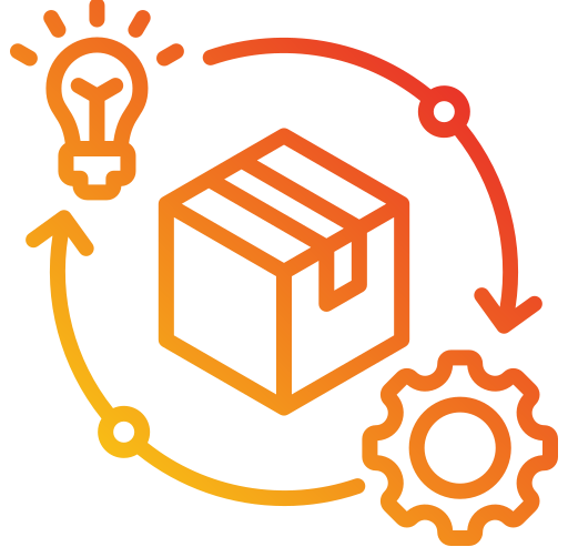 Product Engineering