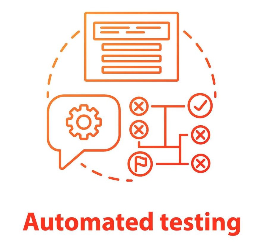 Future of Test Automation