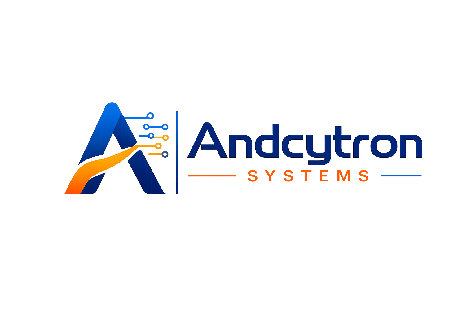 Andcytron